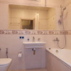 Апартаменты НОРД СПБ, фото 12