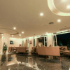 Отель Crystal Palace Luxury Hotel, фото 17