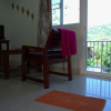 Отель Naiharn Residence, фото 6