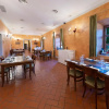 Отель Villa Castiglione, фото 15
