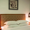 Отель Koulen Hotel, фото 5