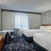 Отель Embassy Suites by Hilton Washington D.C. – Convention Center, фото 6