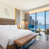 Отель voco Dubai the Palm, an IHG Hotel, фото 3