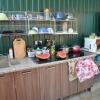 Гостиница Guesthouse Mega, фото 12