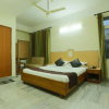Отель OYO 18901 Hotel Sunview International, фото 3