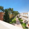 Отель Iberostar Club Cala Barca - All Inclusive, фото 16