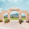 Отель Grand Hyatt La Manga Club Golf & Spa, фото 30