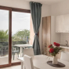 Отель Airone Residence, фото 9
