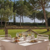 Отель Precise Resort El Rompido - The Club, фото 20