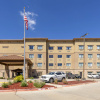 Отель Best Western Plus Classic Inn & Suites, фото 1