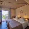 Отель Tent Palmanova Hotel, фото 3