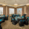 Отель Holiday Inn Lethbridge, an IHG Hotel, фото 20