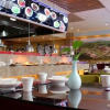 Отель Atour Hotel Ankang Hi-Tech Industrial Development Zone Ruizhi, фото 15