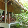 Отель The Narima Bungalow Resort, фото 1