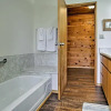Отель Cozy Home w/ Patio Near Yosemite National Park!, фото 16