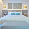 Отель Boutique Hotel Luna Granada Centro, фото 4