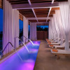 Отель Paradisus Los Cabos - Adults Only - All Inclusive, фото 28