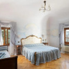 Отель Relais Villa Bianca, фото 4