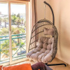 Отель Two Bedroom Apartment — 110m2, AC, Terrace, Wi-Fi, фото 11