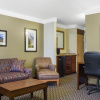 Отель Comfort Inn & Suites Durango, фото 4
