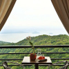 Отель The Boutique Bed and Breakfast, фото 7