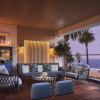 Отель Oceana Santa Monica, LXR Hotels & Resorts, фото 11