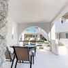 Отель Sunshine Place Mykonos Villa with Private Pool, фото 38