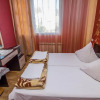Гостиница Guest House Tatyana, фото 3