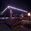 Отель Winners Tourist Hotel, фото 14