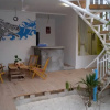 Гостевой дом Noovilu Suites , фото 22
