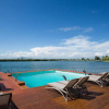 Отель Plana Resort & SPA, фото 17