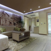 Отель Beach Penthouse Apartment, фото 19