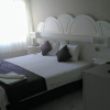 Отель Meryemana Hotel, фото 12