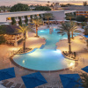 Отель The Scottsdale Resort & Spa, Curio Collection by Hilton, фото 27