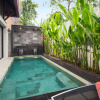 Отель Pavilion Samui Villas & Resort, фото 34