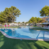 Отель FERGUS Club Europa, фото 43