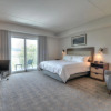 Отель Holiday Inn & Suites Pigeon Forge Convention Center, an IHG Hotel, фото 4