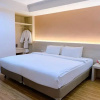 Отель Miloft Sathorn hotel, фото 11