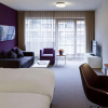 Отель Pullman Eindhoven Cocagne, фото 11