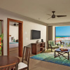 Отель Dreams Dominicus La Romana - All Inclusive, фото 13