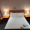 Отель Brunswick Square Hotel, фото 5