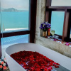 Отель Sandalwood Luxury Villas, фото 17