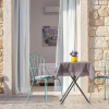 Отель Kybele Suites Alaçatı, фото 22