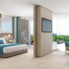 Отель Ibersol Resort, фото 4
