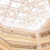 Отель China Palace Hotel, фото 14
