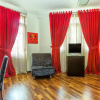 Отель Egnatia Hotel, фото 33