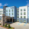 Отель Fairfield Inn & Suites by Marriott Houston Pasadena, фото 1