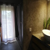 Отель Residencia El Balata, фото 20