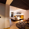 Отель MK Hotel Passau, фото 15