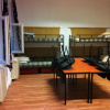 Отель Season Hostel, фото 3